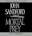 Book Mortal Prey