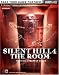 Silent Hill 4: The Room Official Strategy Guide with Poster (Signature (Brady))