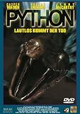 Python [Region 2]