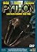 Python [Region 2]