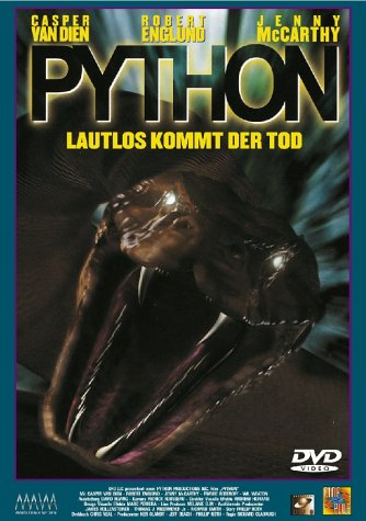 Zu Amazon