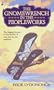 The Gnomewrench in the Peopleworks