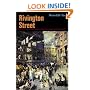 Rivington Street: A NOVEL