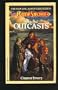 Outcasts (Rune Sword, Vol. 1)
