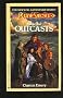 Outcasts (Runesword, Vol 1)