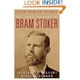 Bram Stoker Biography Short