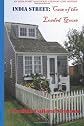 India Street: Case of the Loaded Goose: A Nantucket Culinary Cozy Mystery (Volume 1)