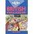 Lonely Planet British Phrasebook (Lonely Planet Phrasebook: India)