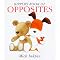 books for elementary ESL students