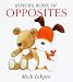 picture books for music class