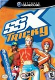 SSX Tricky - 