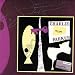 Charlie Parker Charlie Parker