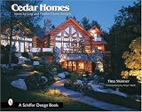 Wooden Home Books