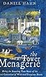 The Tower Menagerie: The Amazing True Story of the Royal Collection of Wild Beasts