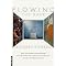 Geek Literature:  Novels About Geeks For Geeks