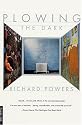 Plowing the Dark: A Novel
