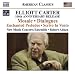 Search : 4 Lauds: 4 Lauds: No. 2. Riconoscenza per Goffredo Petrassi