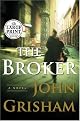 The Broker