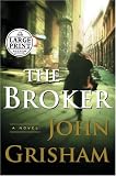 The Broker (John Grisham)