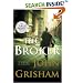 The Broker (John Grisham)
