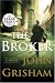 Book The Broker (John Grisham)