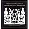 The Amazing Paper Cuttings of Hans Christian Andersen (Reprint) (Paperback)