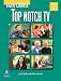 Book Top Notch TV 2 Video Course