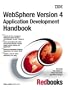 WebSphere Version 4 Application Development Handbook