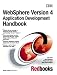 Book WebSphere Version 4 Application Development Handbook