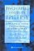 Book Psychiatric Issues in Epilepsy: A Practical Guide to Diagnosis and Treatment