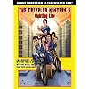 Crippled Masters 3: Fighting Life