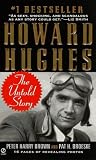 Howard Hughes: The Untold Story
