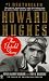 Howard Hughes
