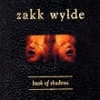 Book Of Shadows