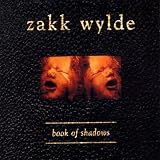 Book Of Shadows