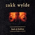 Book of Shadow