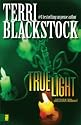 True Light (Restoration Series #3)