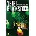 True Light (Restoration Series #3)
