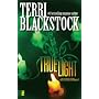 True Light (Restoration Series #3)