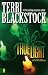True Light (Restoration Series #3)