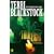True Light (Restoration Series #3)