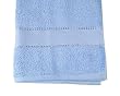 Ozdilek Blue Towel Vizyon