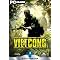 Meine Lieblings-Games