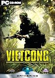 Eigenschaften Take 2  / Vietcong