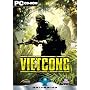 Vietcong