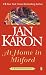 Books : At Home in Mitford (The Mitford Years, Book 1)