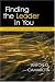 Finding the Leader in You: A Practical Guide to Expanding Your Leadership Skills