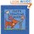 Cleo's Counting Book (Cleo Series)