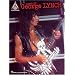 Best of George Lynch