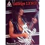 Best of George Lynch
